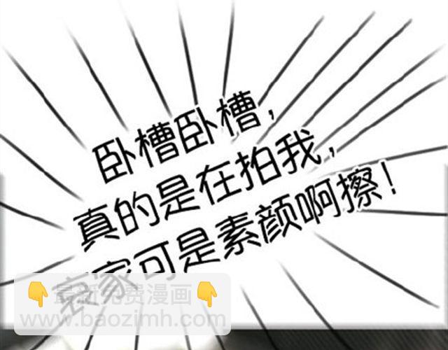 一只喵的自拍21