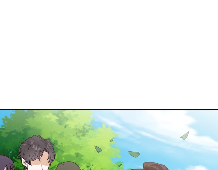 第5话 替演84
