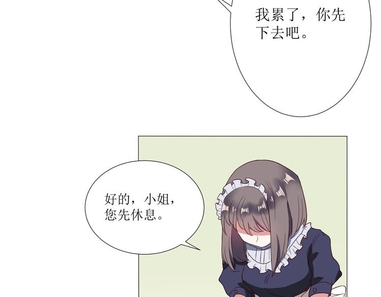 第1话  相府嫡女穿越到现代？54