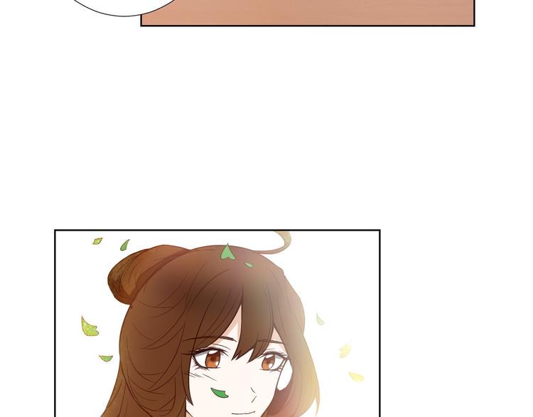 第8话 误会7
