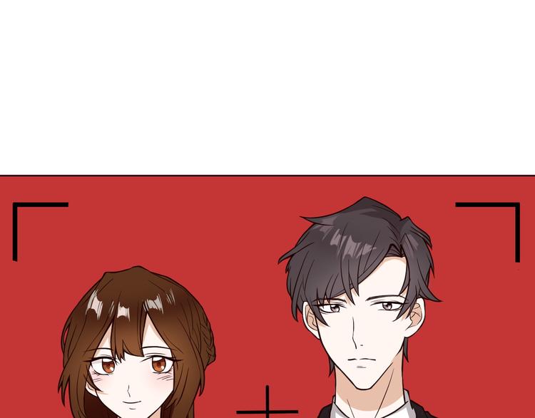 第7话 结婚照6