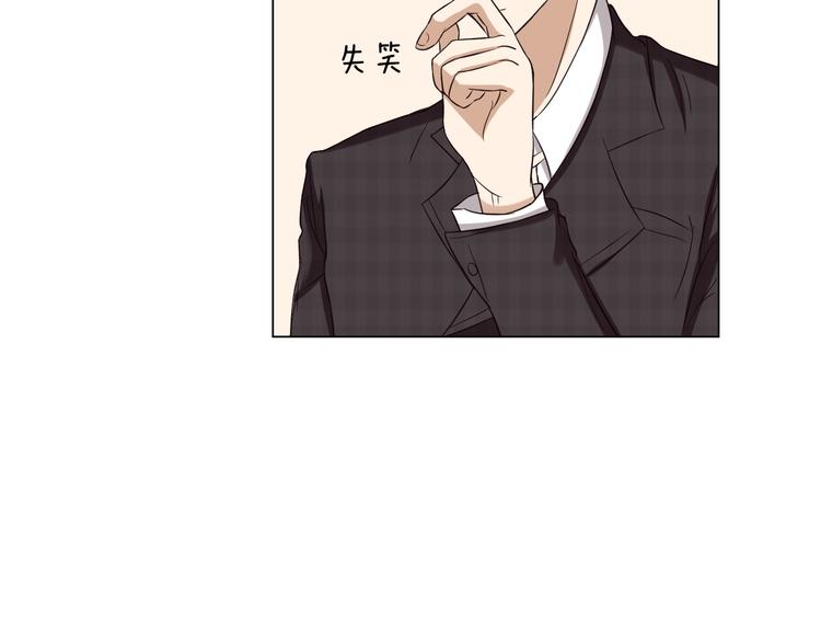第1话  相府嫡女穿越到现代？127
