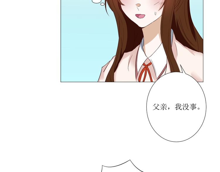 第1话  相府嫡女穿越到现代？66