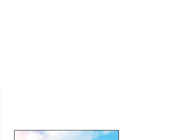 第7话 结婚照51
