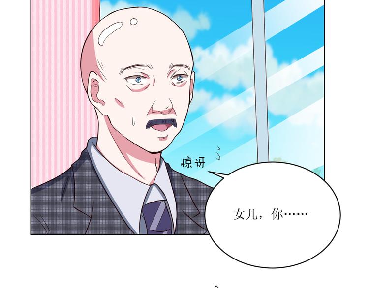第1话  相府嫡女穿越到现代？79