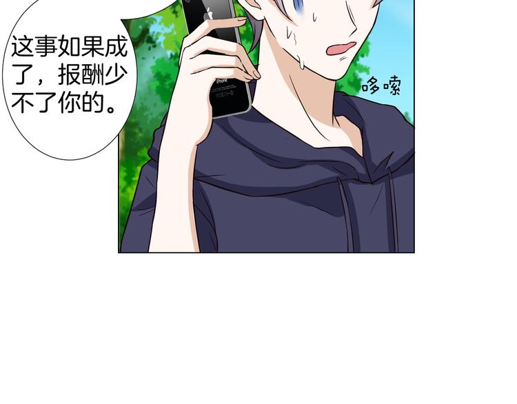 第5话 替演68