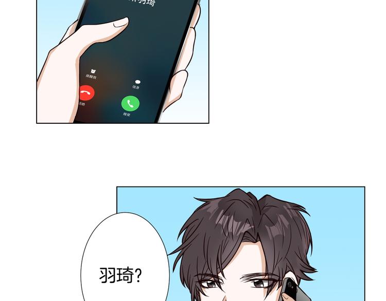 第3话  心动63