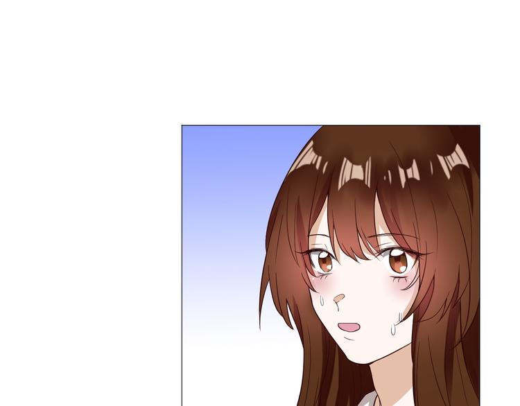 第1话  相府嫡女穿越到现代？29