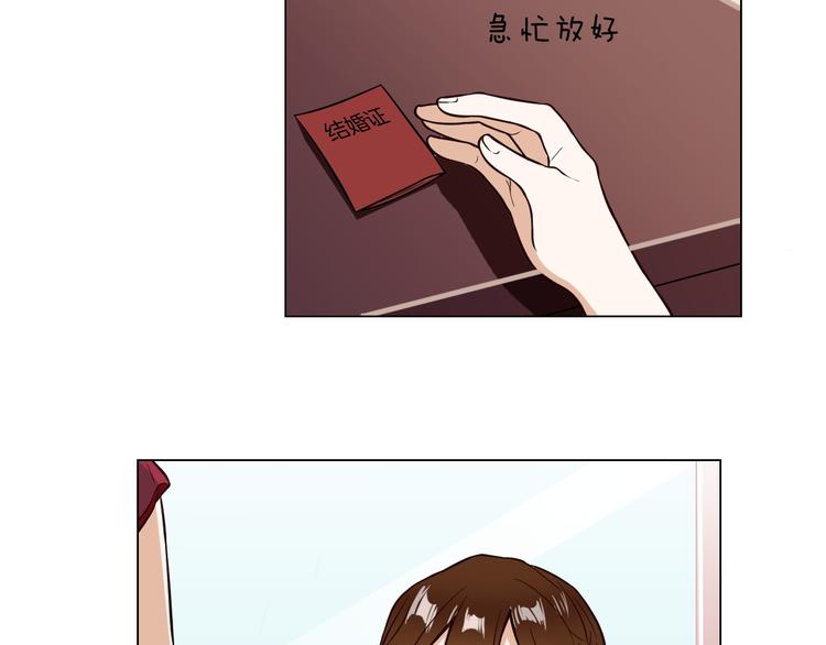 第7话 结婚照18