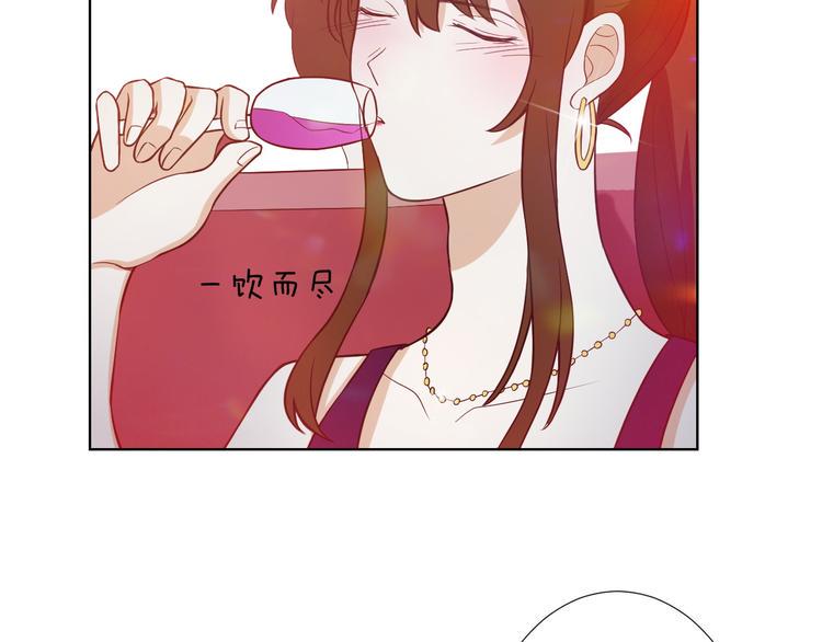 第8话 误会31