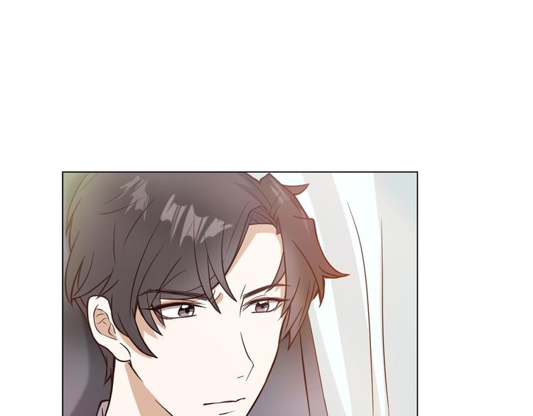 第7话 结婚照86