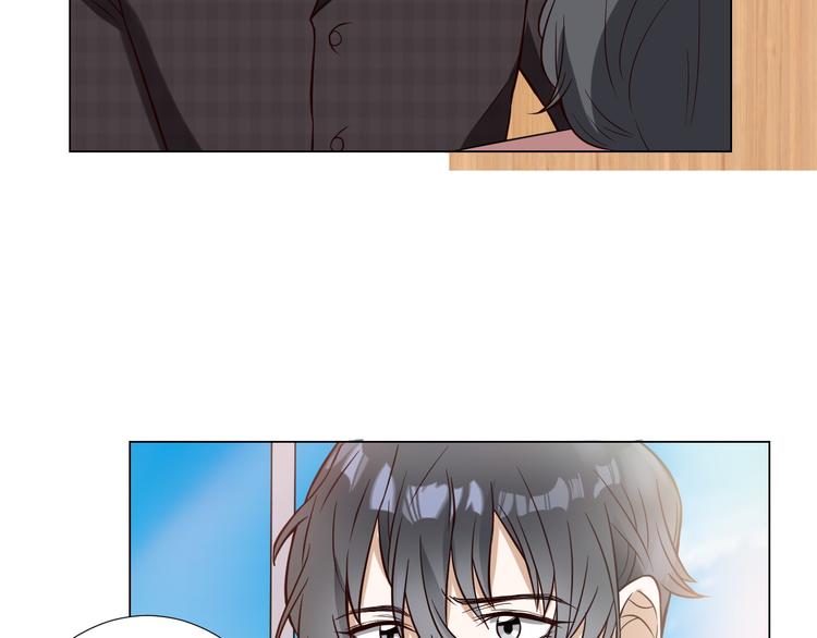 第7话 结婚照83