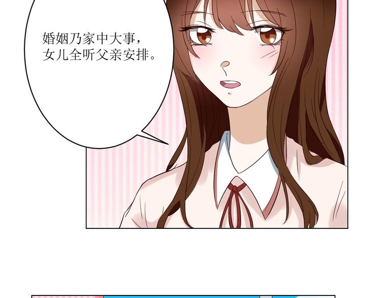 第1话  相府嫡女穿越到现代？78