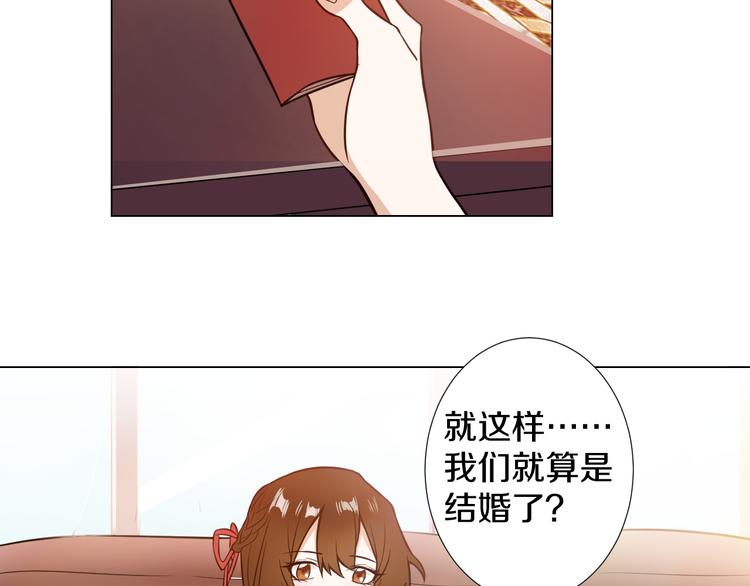 第7话 结婚照10