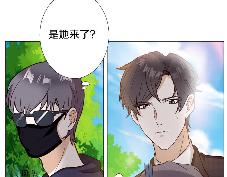 第5话 替演52