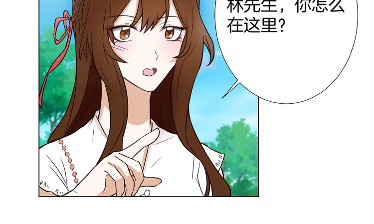 第6话 心动34