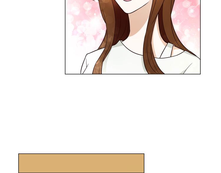 第4话 第三者？60