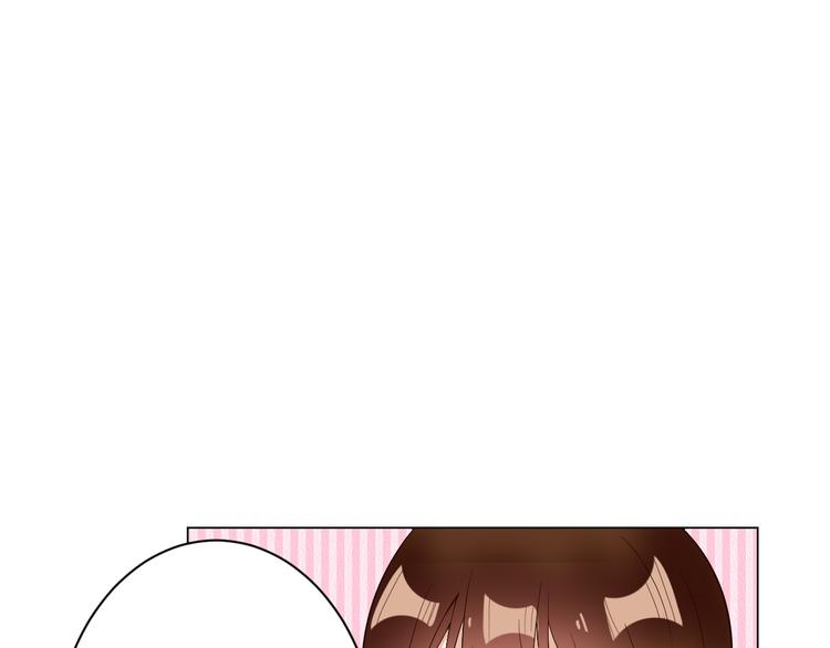 第1话  相府嫡女穿越到现代？77