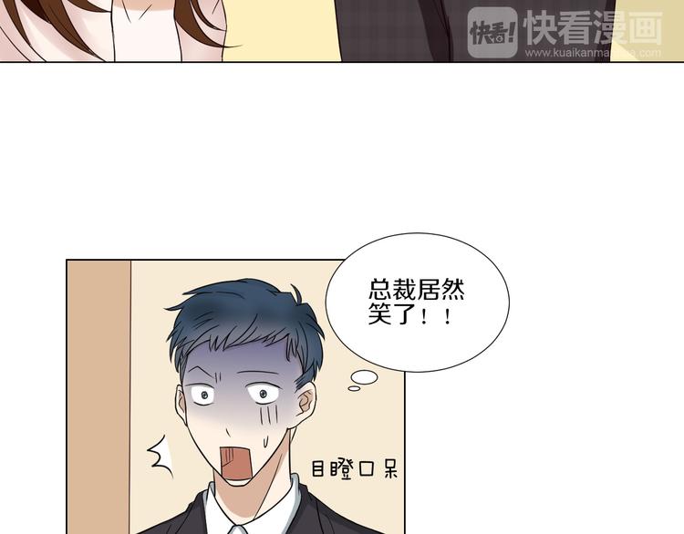 第1话  相府嫡女穿越到现代？130