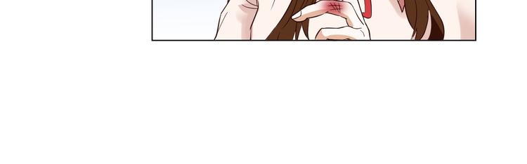 第1话  相府嫡女穿越到现代？110