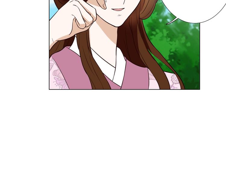 第6话 心动16