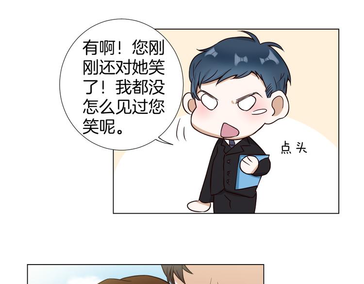 第3话  心动56