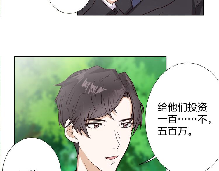第6话 心动20