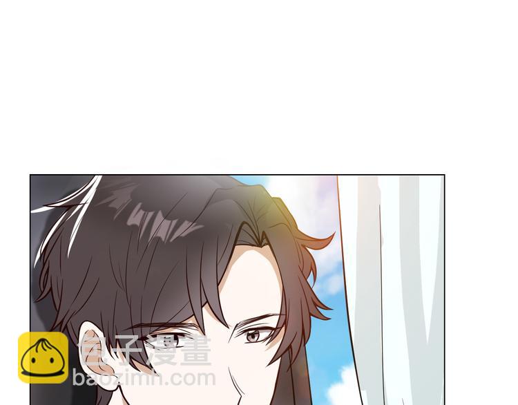 第7话 结婚照72