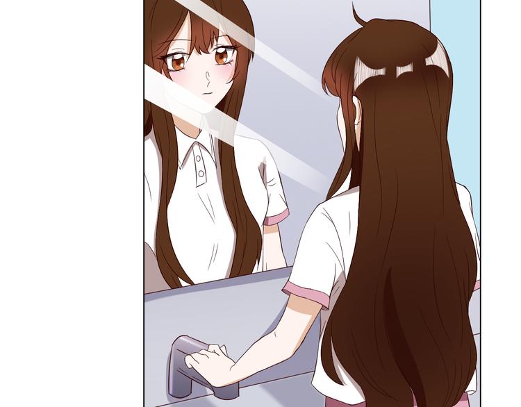 第2话  见到熟人？17
