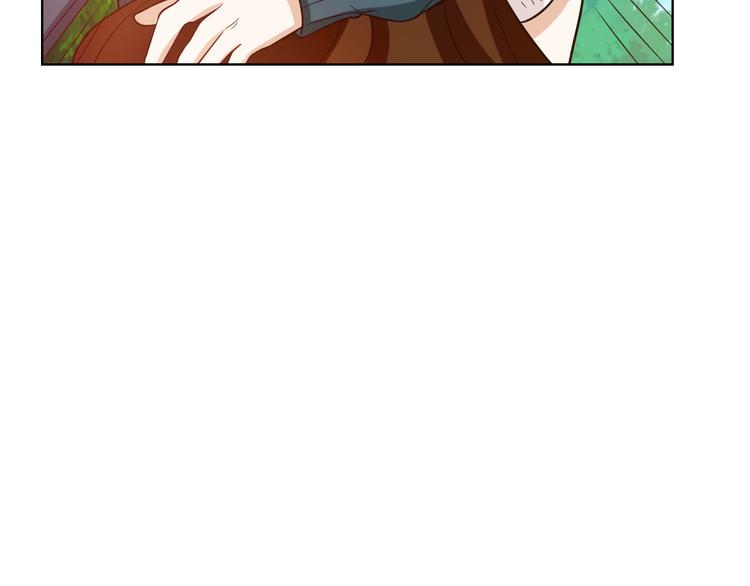 第8话 误会99