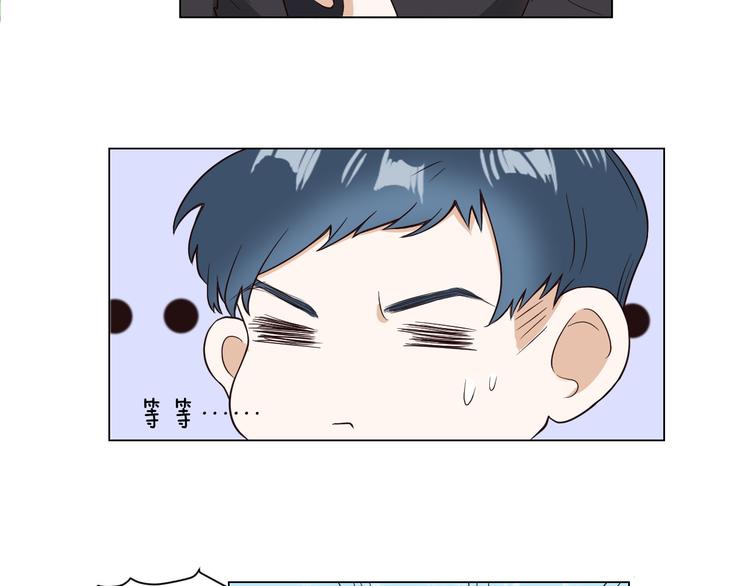 第6话 心动23