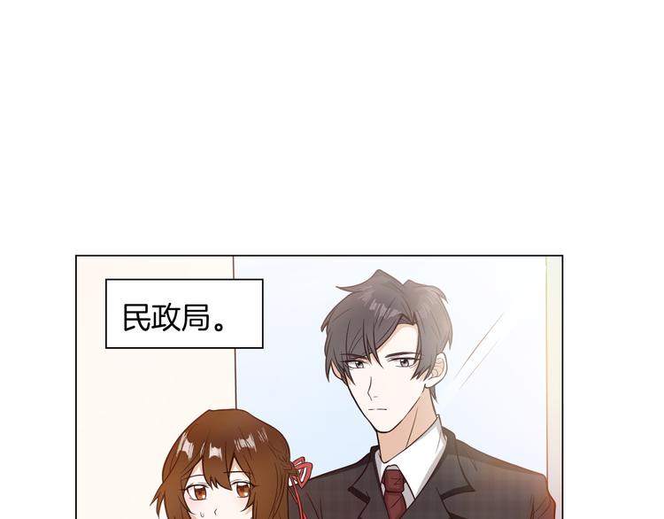 第7话 结婚照3