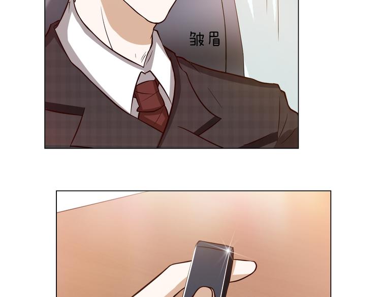 第7话 结婚照87