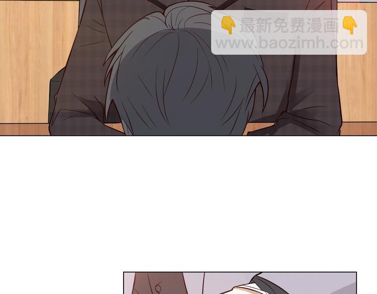 第7话 结婚照75