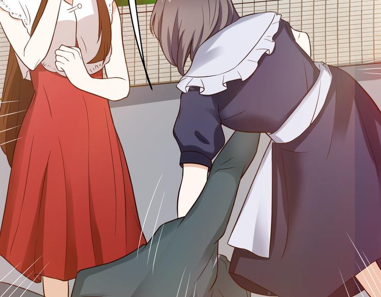 第9话 新婚夜前夕14
