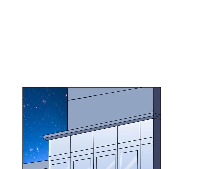 第4话 第三者？79