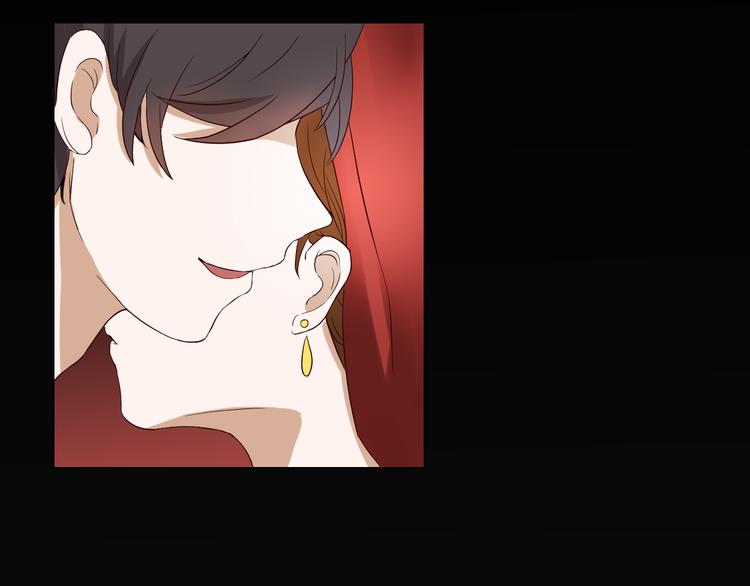 第2话  见到熟人？8