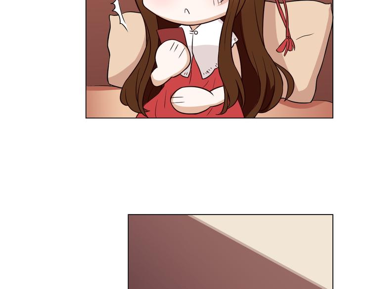 第7话 结婚照17