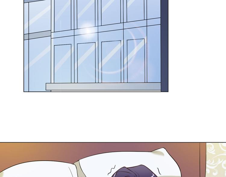 第4话 第三者？80