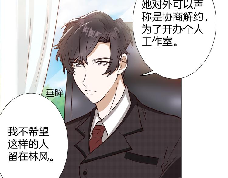 第7话 结婚照65