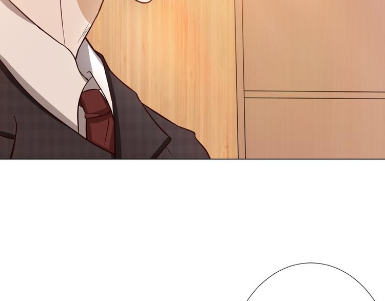 第7话 结婚照81