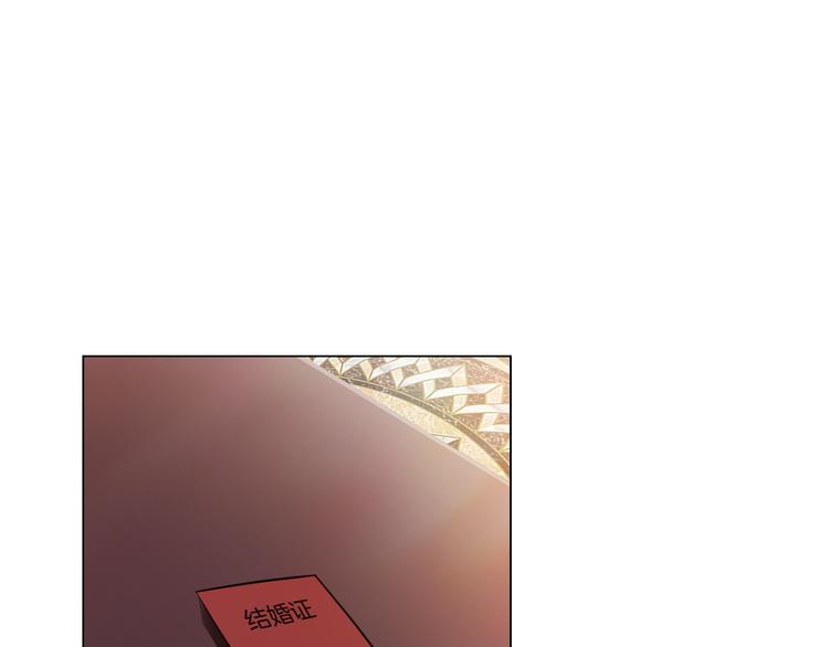 第7话 结婚照8