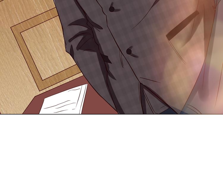 第1话  相府嫡女穿越到现代？90
