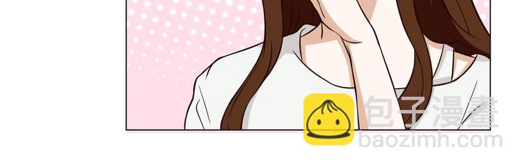 第4话 第三者？28