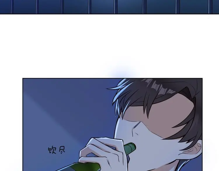 第10话 心乱91