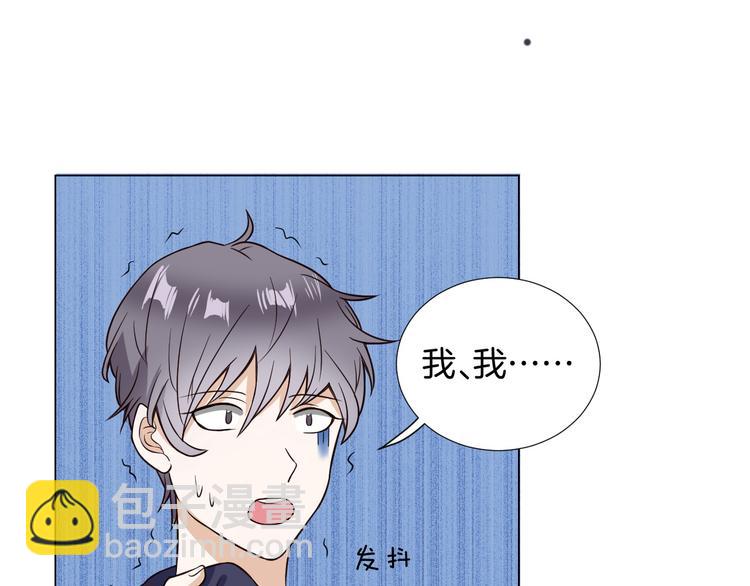 第5话 替演62