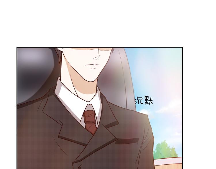 第8话 误会40