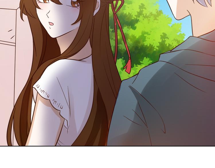 第8话 误会87