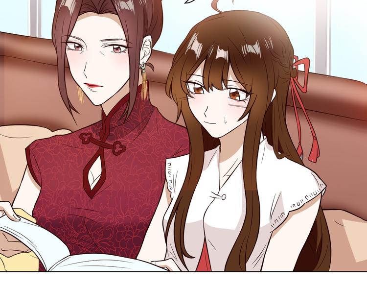 第7话 结婚照50