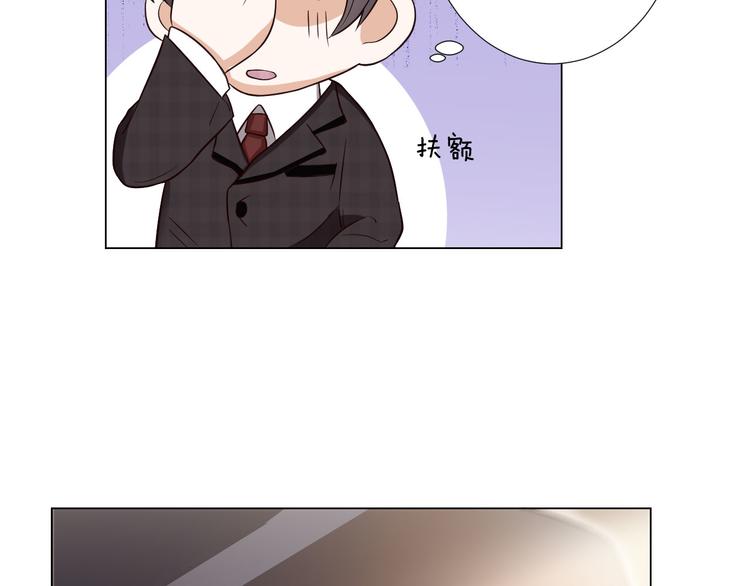 第6话 心动90